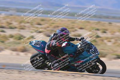 media/Nov-12-2023-SoCal Trackdays (Sun) [[5d1fba4e7d]]/Turn 9 Inside (1050am)/